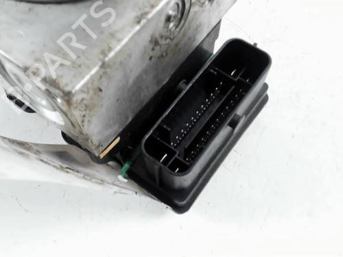ABS pump FORD MONDEO IV Turnier (BA7) 1.6 TDCi | BP32013775M43 - Image 6