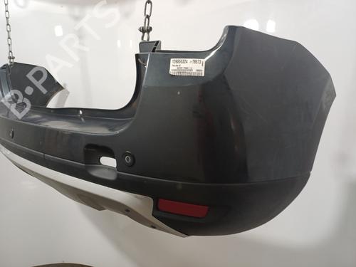 rear-bumper-dacia-duster-hs_-2010-2011-2012-2013-2014-2015-2016-2017-2018-36150001 main image