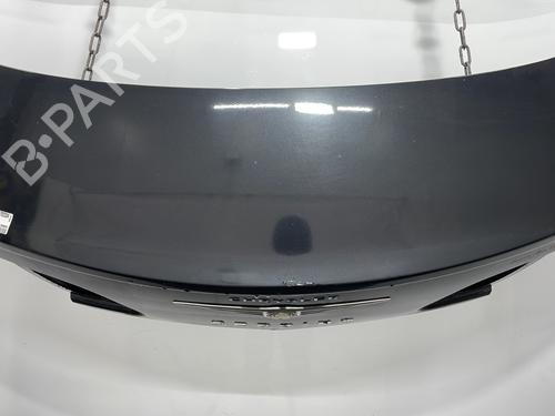 Used Tailgate Tailgate CHRYSLER SEBRING (JS) 2.0 VVT (156 hp) 25210084 25210084