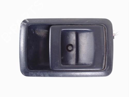 Høyre bak invendig håndtak TOYOTA COROLLA Compact (_E9_) 1.8 D (CE90) | BP25265197I16