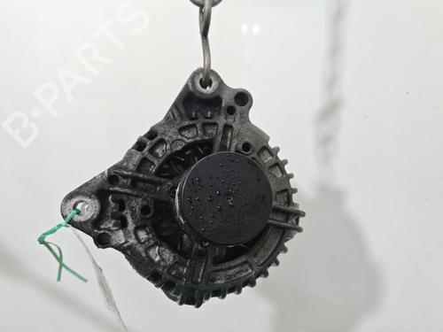 Alternator AUDI A4 B8 (8K2) 2.0 TDI | BP40512666M7 - Image 2