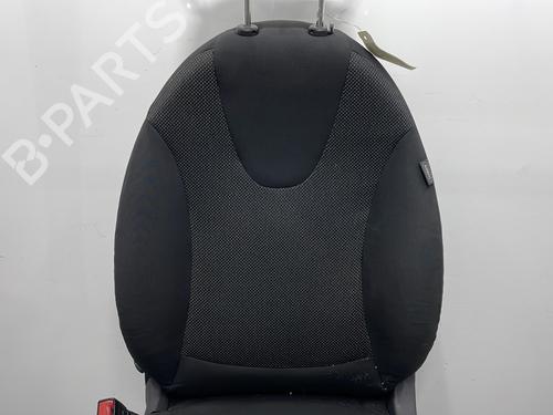 Left front seat MINI MINI CLUBMAN (R55) Cooper | BP32149676C15  - Image 5