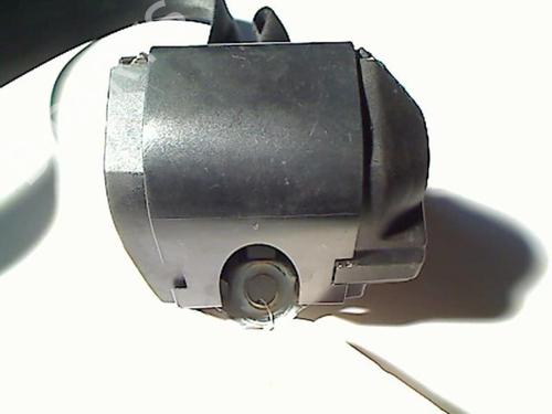 Rear right belt tensioner SEAT IBIZA II (6K1) 1.9 TDI | BP20431358C90 