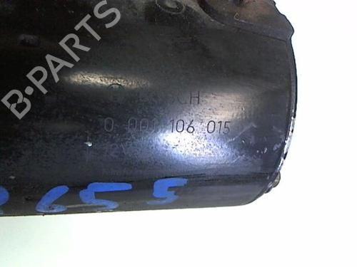 Starter OPEL AGILA (A) (H00) 1.0 12V (F68) | BP20411184M8 