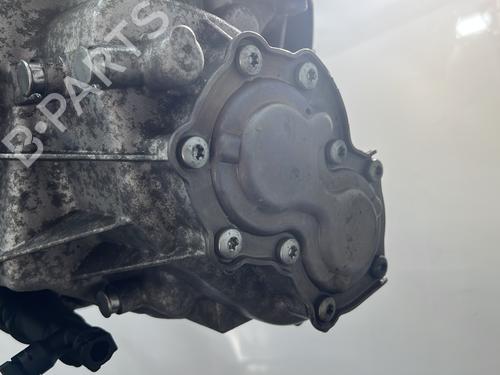 Gearbox MINI MINI (R56) Cooper D | BP33315096M3 - Image 6