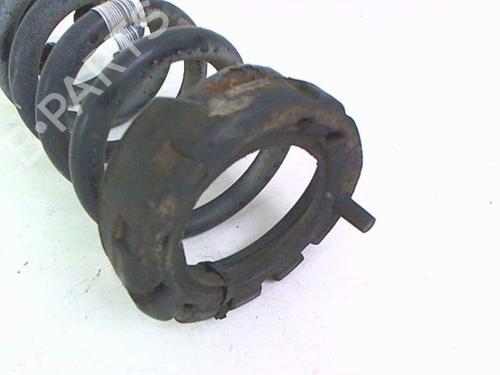 Shock absorber spring OPEL INSIGNIA A Sports Tourer (G09) 2.8 V6 Turbo OPC 4x4 (35) | BP20455523C152 