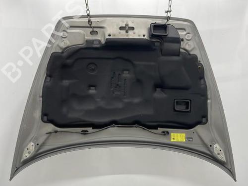 Hood VOLVO V50 (545) 2.0 D | BP20440851C1 
