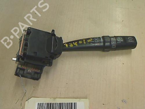 Used Steering column stalk TOYOTA AVENSIS (_T22_) 2.0 D-4D (CDT220_, CDT220R) (110 hp) 20415395