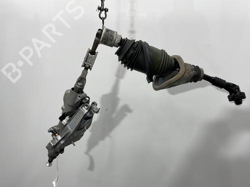 Colonne de direction CHRYSLER 300C Touring (LX, LE) 3.0 CRD (218 hp) 32219994