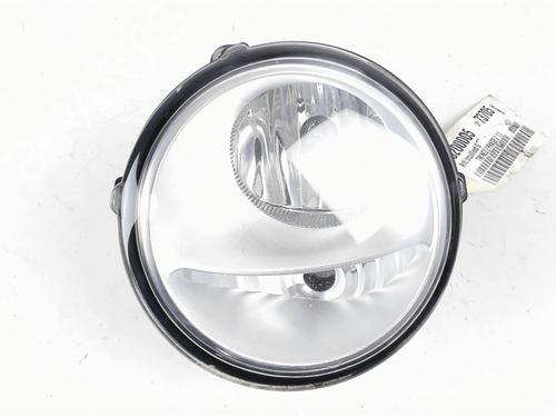 Used Left front fog light Left front fog light RENAULT TWINGO II (CN0_) 1.2 16V (CN04, CN0B) (75 hp) 20439014 20439014