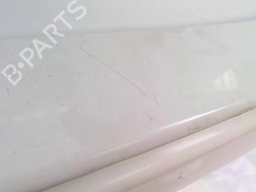 Tailgate PEUGEOT 605 (6B) 2.1 D | BP20478215C6 