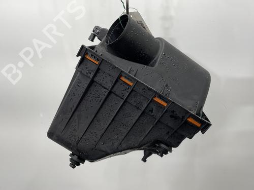 Used Air filter box JEEP CHEROKEE (KJ) 2.8 CRD 4x4 (163 hp) 28819367