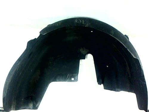 Wheel arch PEUGEOT 208 I (CA_, CC_) 1.6 HDi | BP20399745C56 