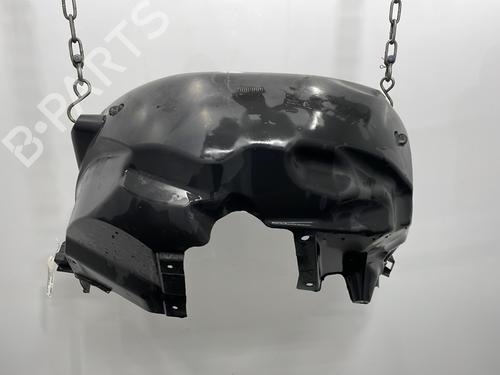 Hjulbue OPEL ASTRA K (B16) 1.2 Turbo (68) (131 hp) 30364133