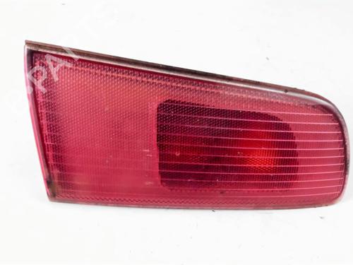 Used Left tailgate light MAZDA 2 (DY) 1.2 (DY3W) (75 hp) 21422909