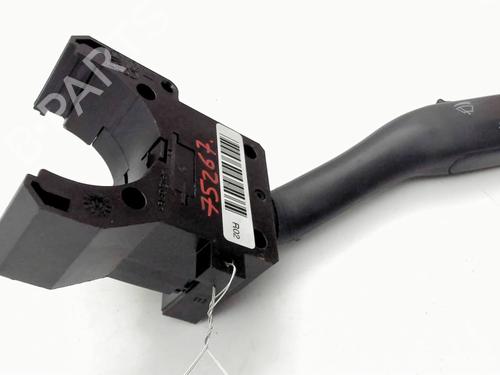 Ratstangsstang Ratstangsstang SEAT ALHAMBRA (7V8, 7V9) 1.9 TDI (115 hp) 29921905 29921905