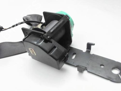 Front left belt tensioner CHRYSLER 300M (LR) 2.7 V6 24V | BP21240563C87 