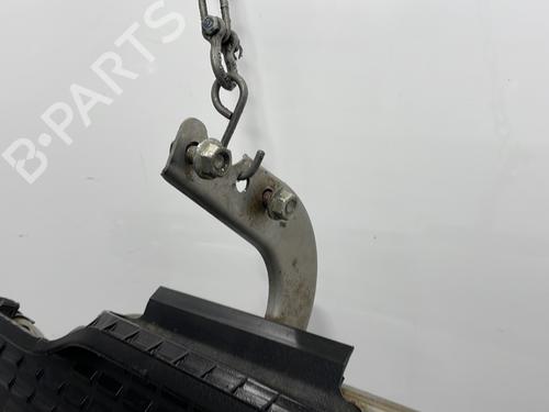 Step IVECO DAILY III Van 35 C 12 V, 35 S 12 V (AGKA43A2, AGKB43A2, AGKB46A2,... | BP31074524C149 