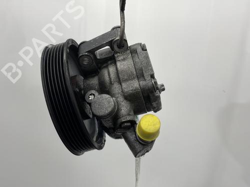 Used Steering pump MERCEDES-BENZ C-CLASS (W203) C 200 CDI (203.007) (122 hp) 24829072
