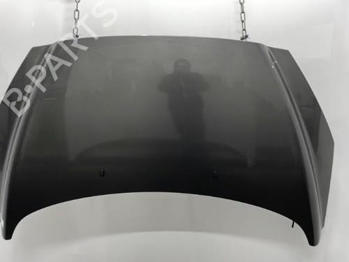 Used Hood Hood PEUGEOT 308 SW I (4E_, 4H_) 1.6 HDi (114 hp) 20422352 20422352