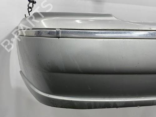 Rear bumper ROVER 75 (RJ) 2.0 CDT | BP20441548C8 