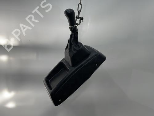 Used Gear lever Gear lever TOYOTA AVENSIS VERSO (_M2_) 2.0 D (CLM20_, CLM20R) (116 hp) 20666063 20666063