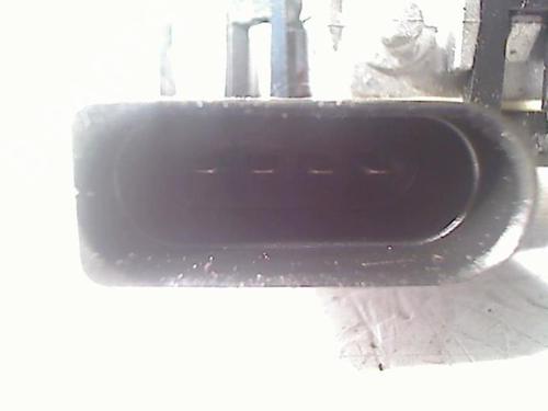 Front wiper motor FORD FIESTA VI (CB1, CCN) 1.4 TDCi | BP20430876M29 