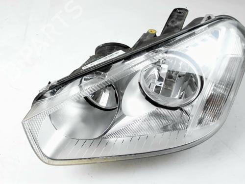 Left headlight FORD C-MAX (DM2) 1.8 TDCi | BP33894970C28  - Image 5
