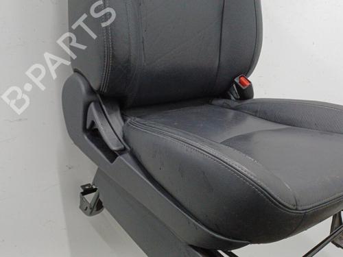 Used Right front seat PEUGEOT 4007 (VU_, VV_) 2.2 HDi (156 hp) 20469624