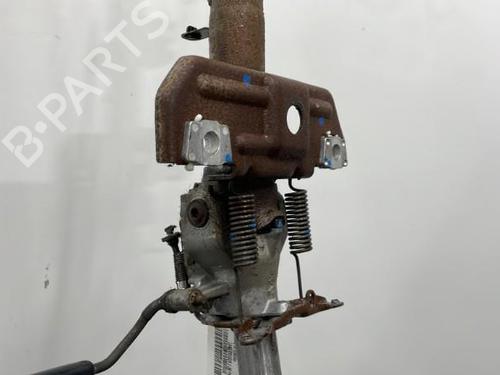 Used Steering column Steering column TOYOTA LAND CRUISER 90 (_J9_) 3.0 TD (KZJ90_, KZJ95_, KZJ90R, KZJ95R, KZJ90W, KZJ95W) (125 hp) 21207938 21207938