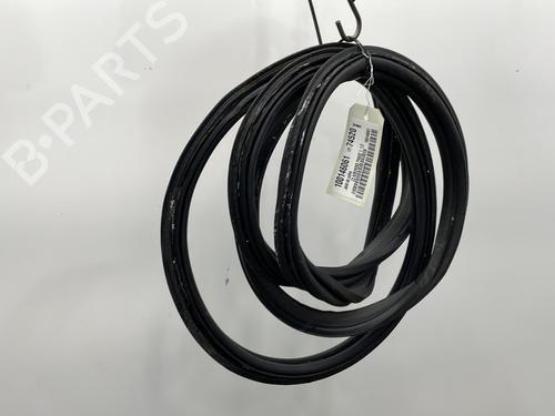 Rubber door seal CITROËN C3 AIRCROSS II (2R_, 2C_) 1.2 PureTech 110 (2RHNZB, 2RHNZW, 2RHNPX, 2RHNPJ) | BP23778177C142 