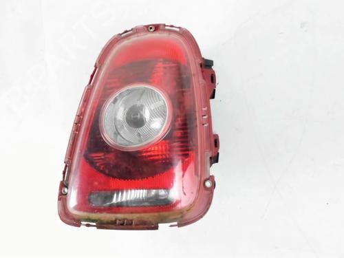 Right taillight MINI MINI (R56) Cooper D | BP33635672C35 - Image 4