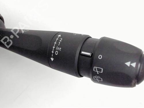mando-intermitentes-limpia-citroen-c3-iii-sx-2016-37727786 main image