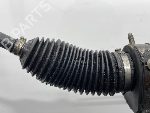 Steering rack VW BORA Variant (1J6) 1.9 TDI | BP31126724M22 - Image 8