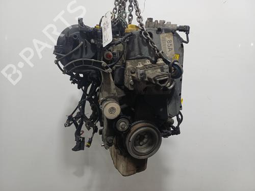 Engine ALFA ROMEO MITO (955_) 1.4 (955AXB1B) | BP38584024M1 - Image 8