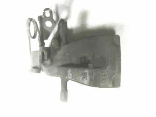 Used Right rear brake caliper FORD MONDEO IV (BA7) 1.6 Ti (110 hp) 20437104