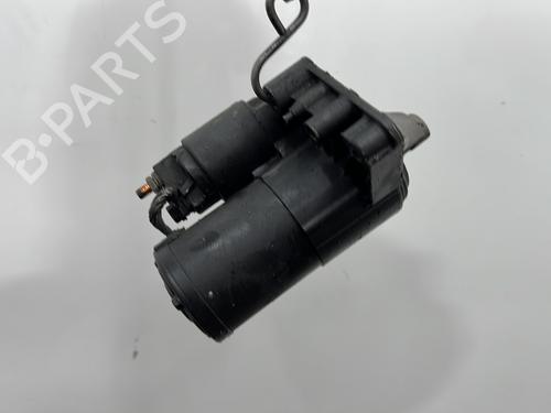 Startmotor CITROËN C3 I (FC_, FN_) 1.4 HDi | BP29514005M8 