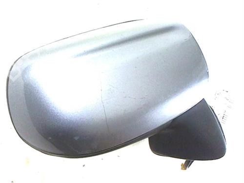 Right mirror MAZDA PREMACY (CP) 2.0 TD | BP20444873C27 