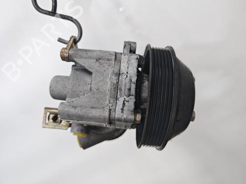 Steering pump MERCEDES-BENZ SL (R129) 280 (129.058) | BP28102157M99 