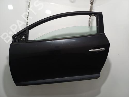left-front-door-renault-megane-iii-coupe-dz01_-2008-2009-2010-2011-2012-2013-2014-2015-2016-36588647 main image
