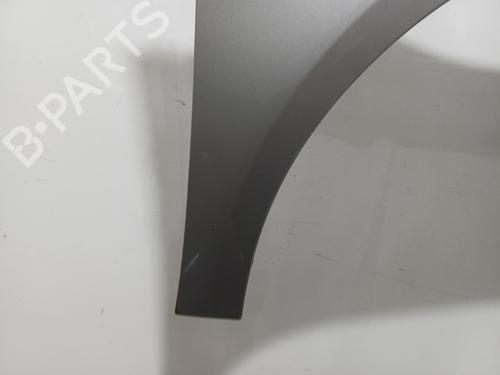 Used Right front fenders Right front fenders 37626758 37626758