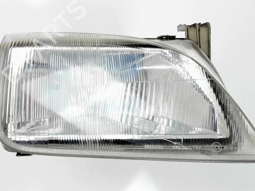 Used Right headlight SUZUKI SWIFT II Hatchback (EA, MA) 1.3 (SF413) (86 hp) 20478206