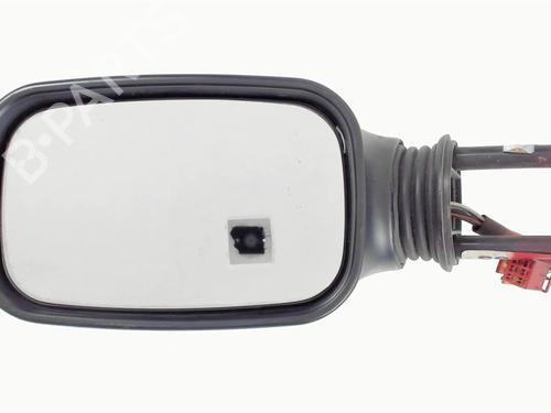 Used Left mirror ROVER 200 II Hatchback (RF) 220 SDi (105 hp) 20415026
