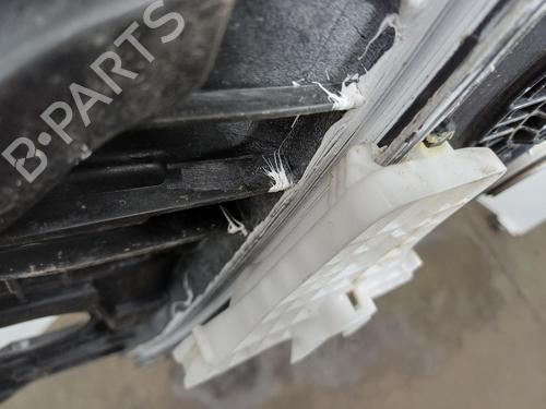rear-left-window-mechanism-hyundai-i30-pde-pd-pden-2016-40199398 main image