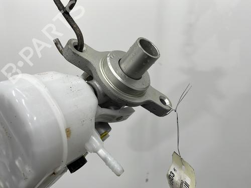 Brake master cylinder PEUGEOT BOXER Van 2.2 BlueHDi 140 | BP21009821M77 
