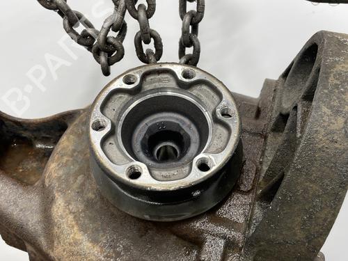 Rear differential BMW 5 (E60) 520 d | BP26274056M24  - Image 5