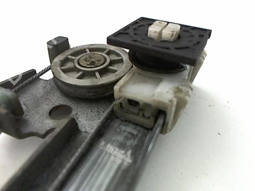 Front right window mechanism PEUGEOT 306 Hatchback (7A, 7C, N3, N5) 1.9 DT | BP20473321C23 