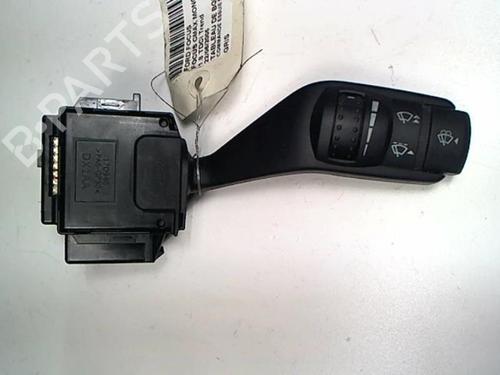 Used Steering column stalk FORD FOCUS C-MAX (DM2) 1.8 (120 hp) 20456829