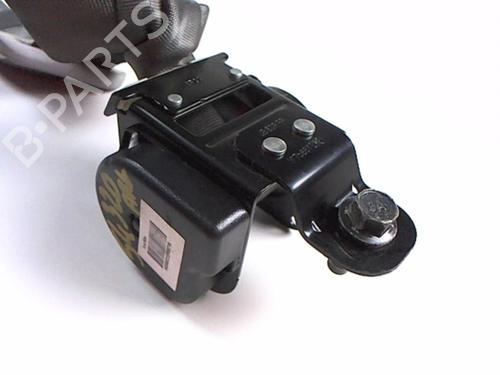 Used Rear left belt tensioner KIA RIO II (JB) 1.5 CRDi (110 hp) 20392707