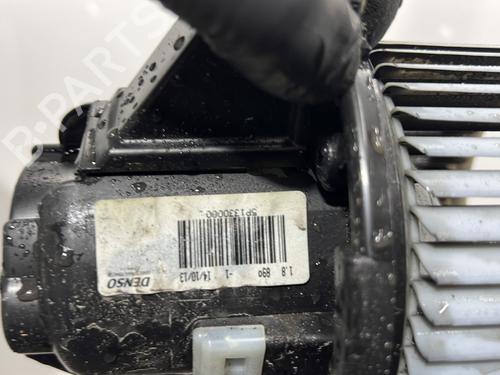 Heater blower motor CITROËN C4 Picasso II | BP33560055M62 - Image 2